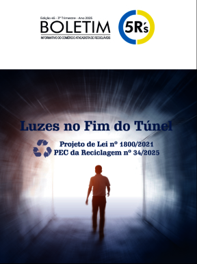 Última Edição